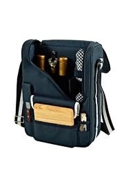  Insulated Wine Tote