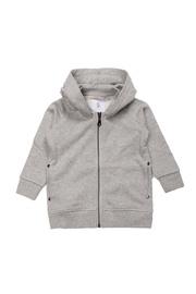  Chase Fleece Zip