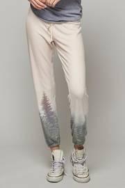  Dusty Pine Sweats