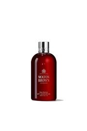  Rosa Absolute Showergel