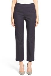  Side Zip Pant