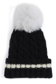  Toni Winter Hat