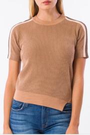  Watts Top