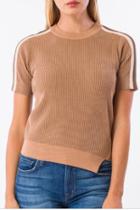  Watts Top