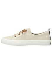  Crest Vibe Sneaker