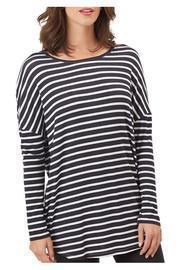  Sanders Jersey Tunic