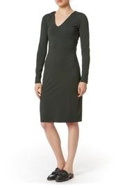  Shanina Dress
