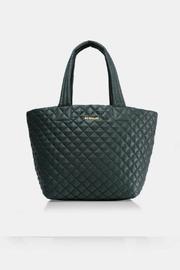  Metro Medium Tote