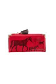  Bold Horse Wallet