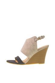  Baja Wedge