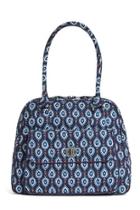  Marrakesh Motifs Satchel