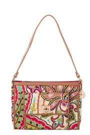  Salt Meadow Shoulder Bag