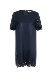 Darling Lace Dress