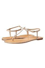  Glitterati Sandal