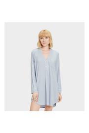 Henning Sleep Dress