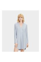  Henning Sleep Dress