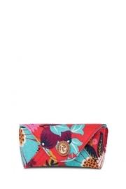  Little Bermuda Eyeglass-case