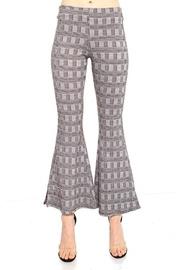  Fashion Forward Pants