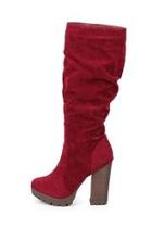 Celine Boots
