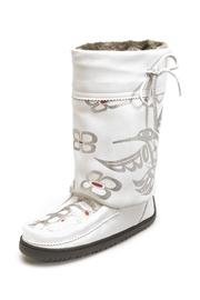  Corrine Hunter Gatherer Boots