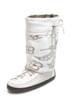  Corrine Hunter Gatherer Boots