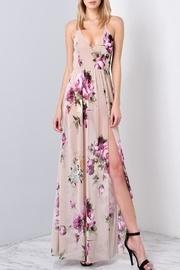  Fun & Flirty Dress