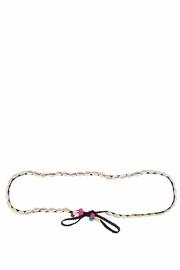  Buzio Belt