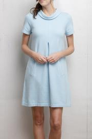  Cashmere Kristen Dress
