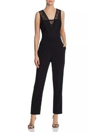  London Nights Jumpsuit