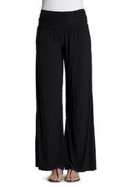  Feel Good Pants