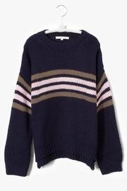  Whistler Apres-ski Sweater