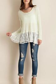  Leah Top