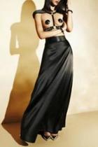  Sub Maxi Dress