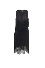  Ravi Dress
