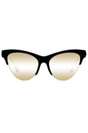  Kin Ink Glasses
