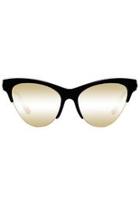  Kin Ink Glasses