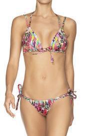  Colorful Swim Bottom