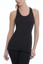  Nylon Runners Tank