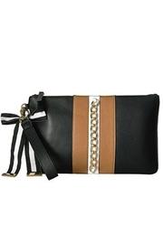  Table Treasures Clutch