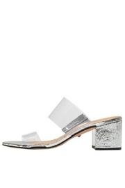  Victoire Block Heel
