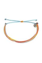  Citrus Surfline Bracelet