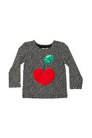  Cherry Tee Dot