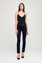  Tilly Mid-rise Jeans