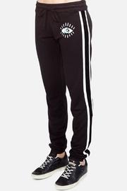  Evil Eye Pant
