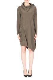  Smart Comfortable Dress