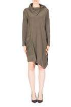  Smart Comfortable Dress