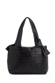 Dorothea Medium Tote