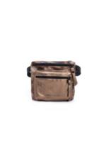  Nova Crossbody Pouch With Belt Bag Option