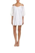  Henrietta Lace Dress