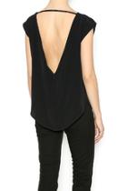  Good Intentions Top
